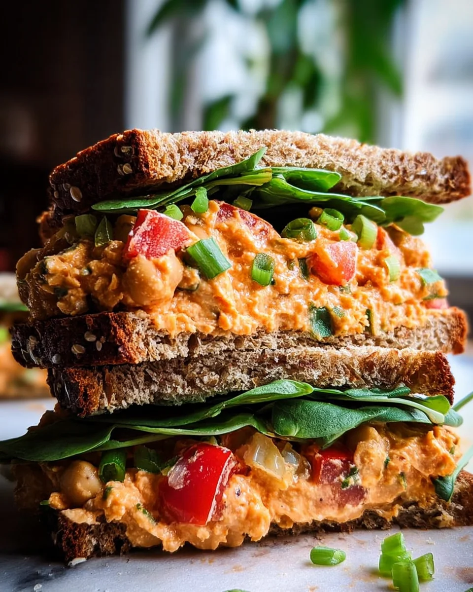 Vegan