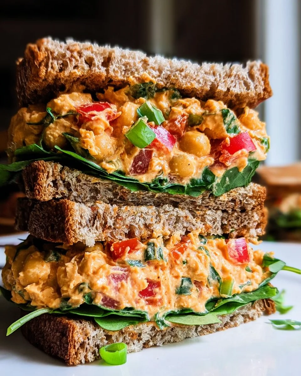 Vegan