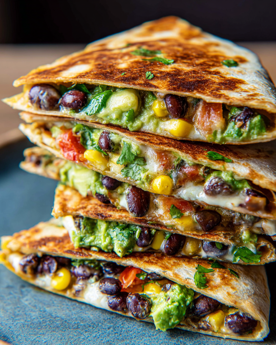 Vegan