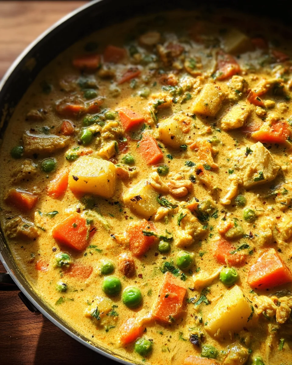 Vegetarian