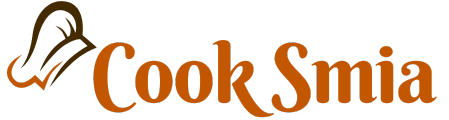 Cook Smia