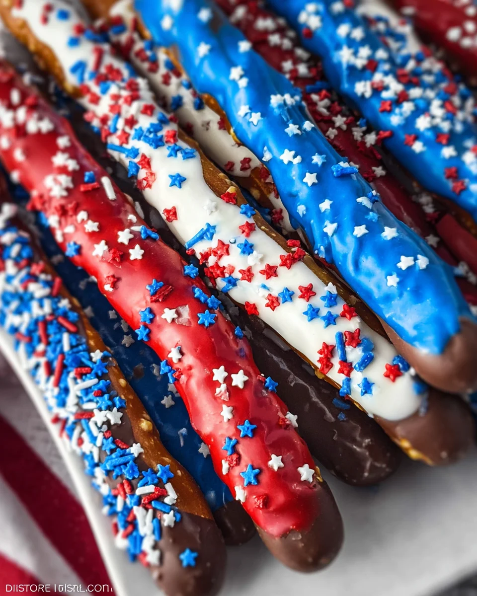 4th