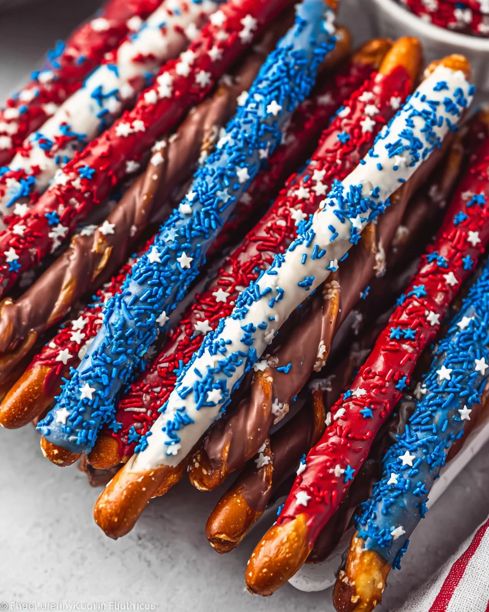 4th