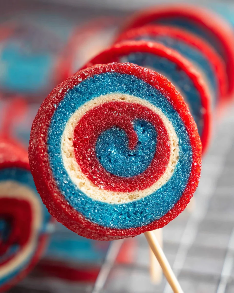 4th