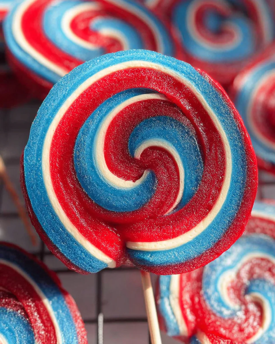 4th