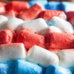 4th of July S’mores Dip Recipe