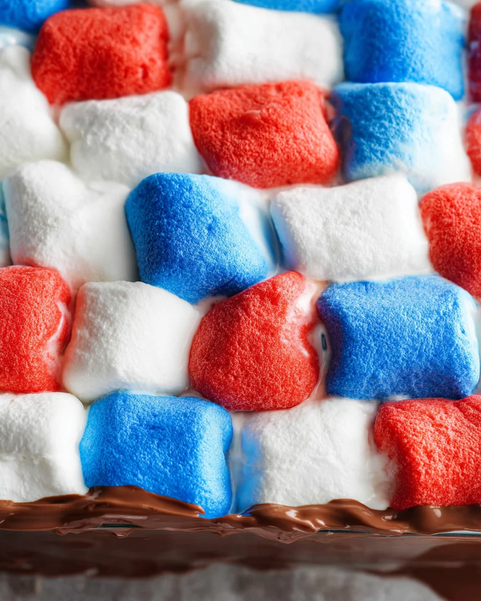 4th