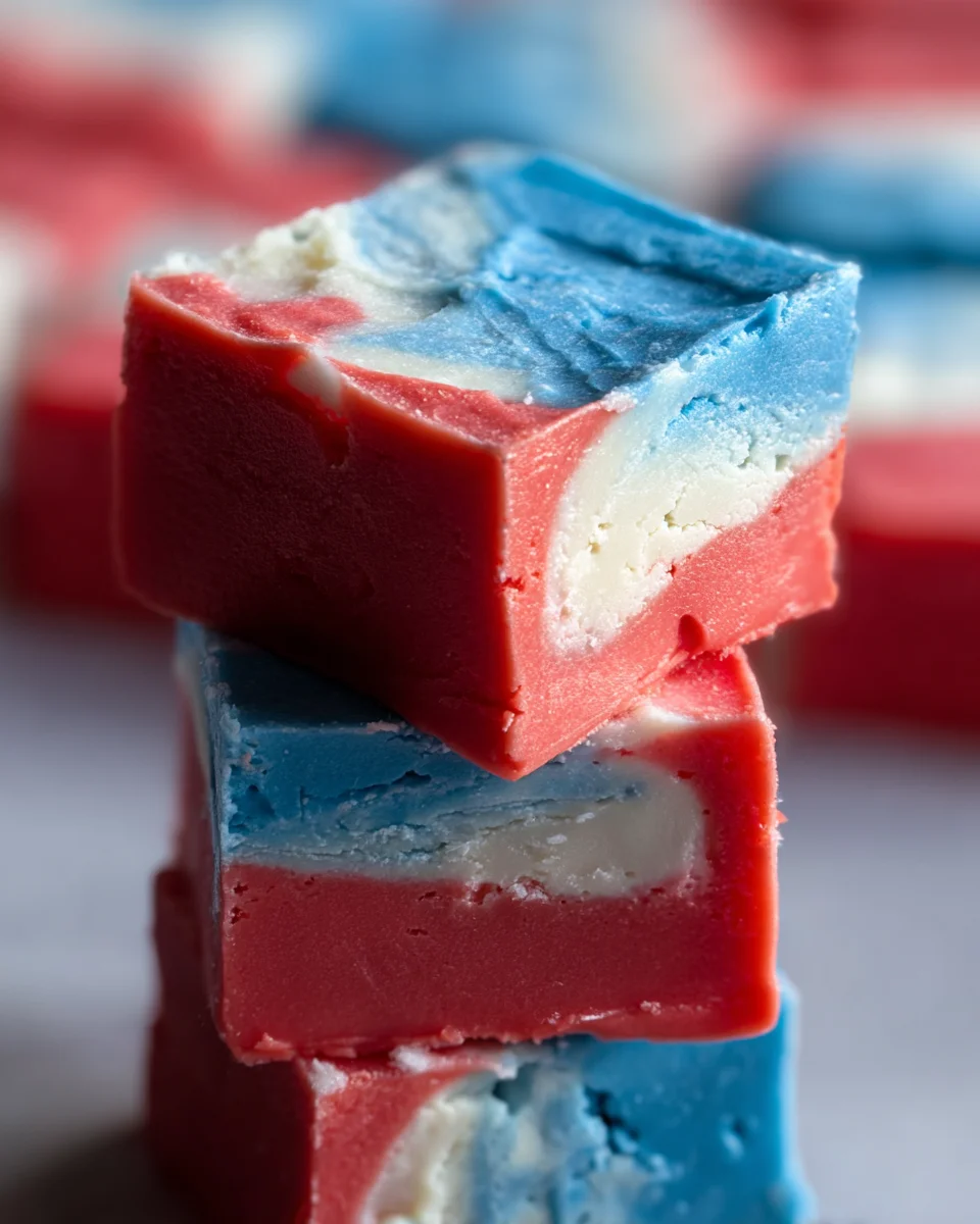 4th