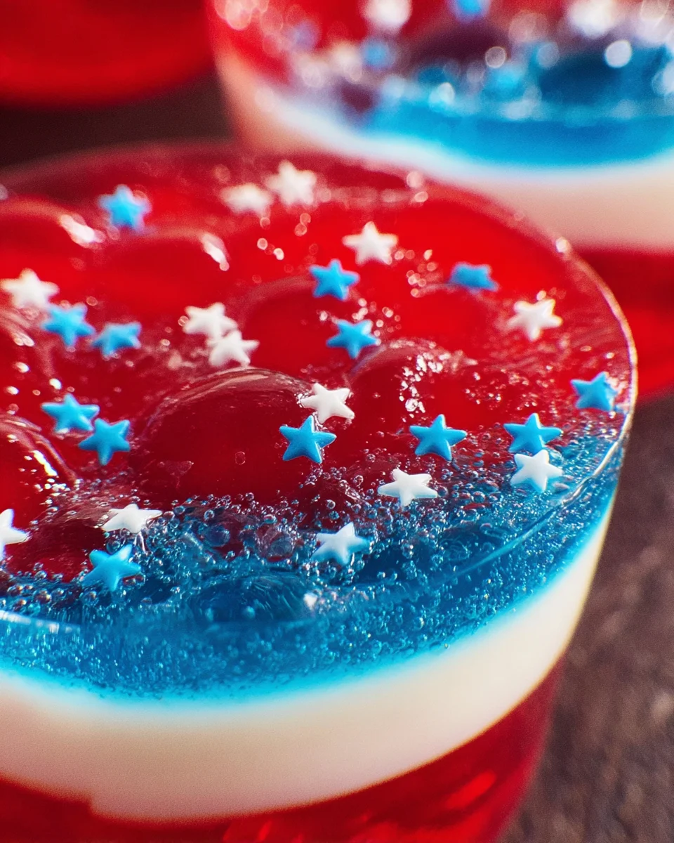 American