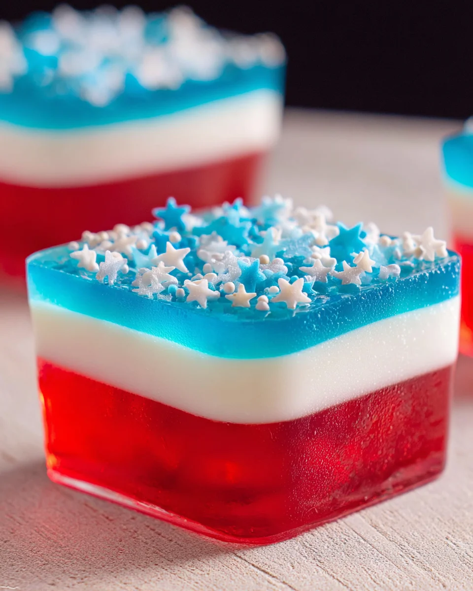 American