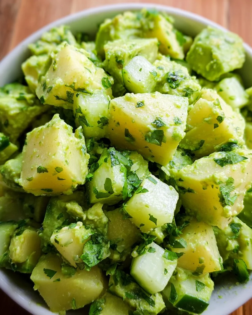 Avocado