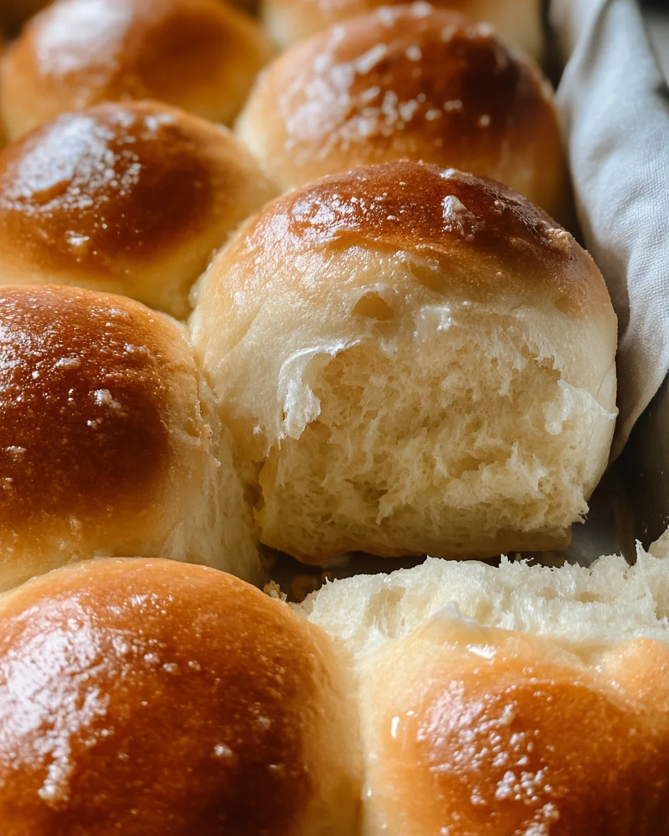 Buttermilk