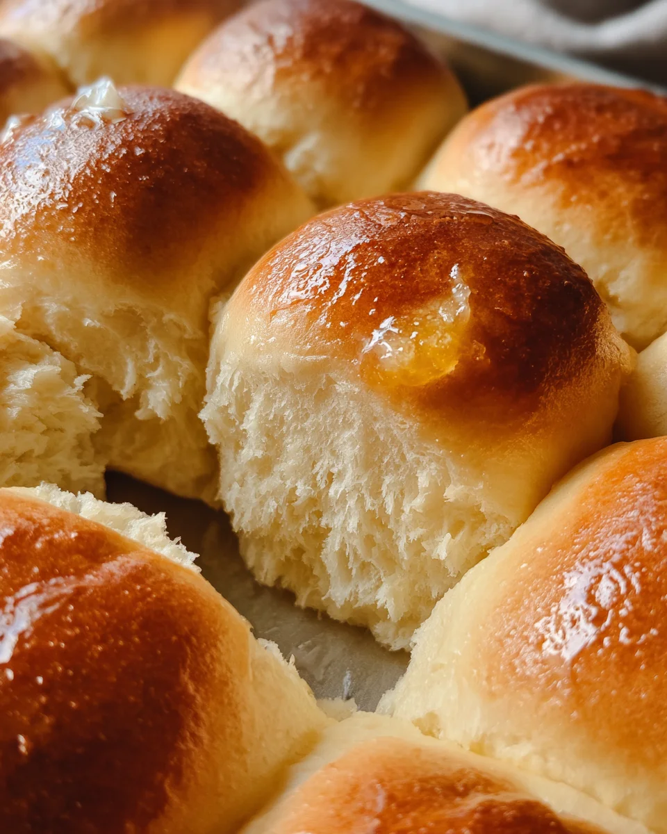 Buttermilk
