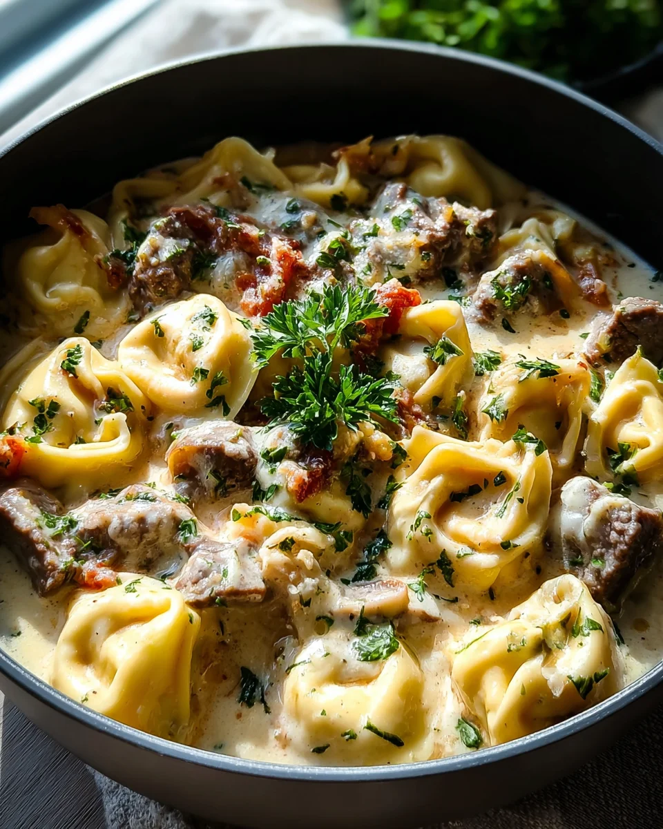 Cheesesteak
