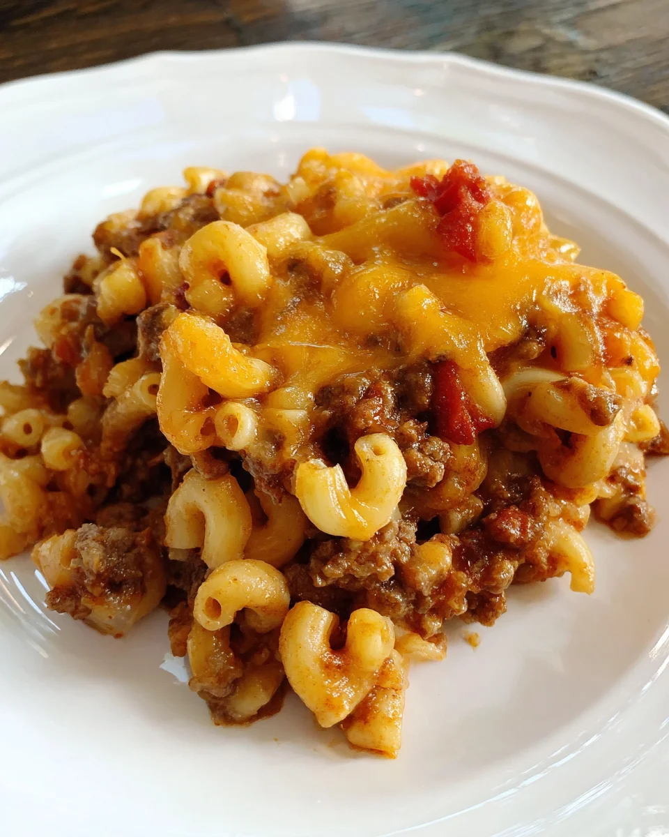 Chili