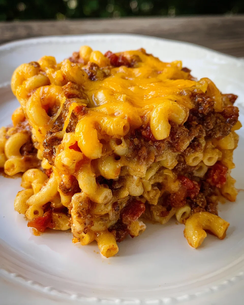 Chili