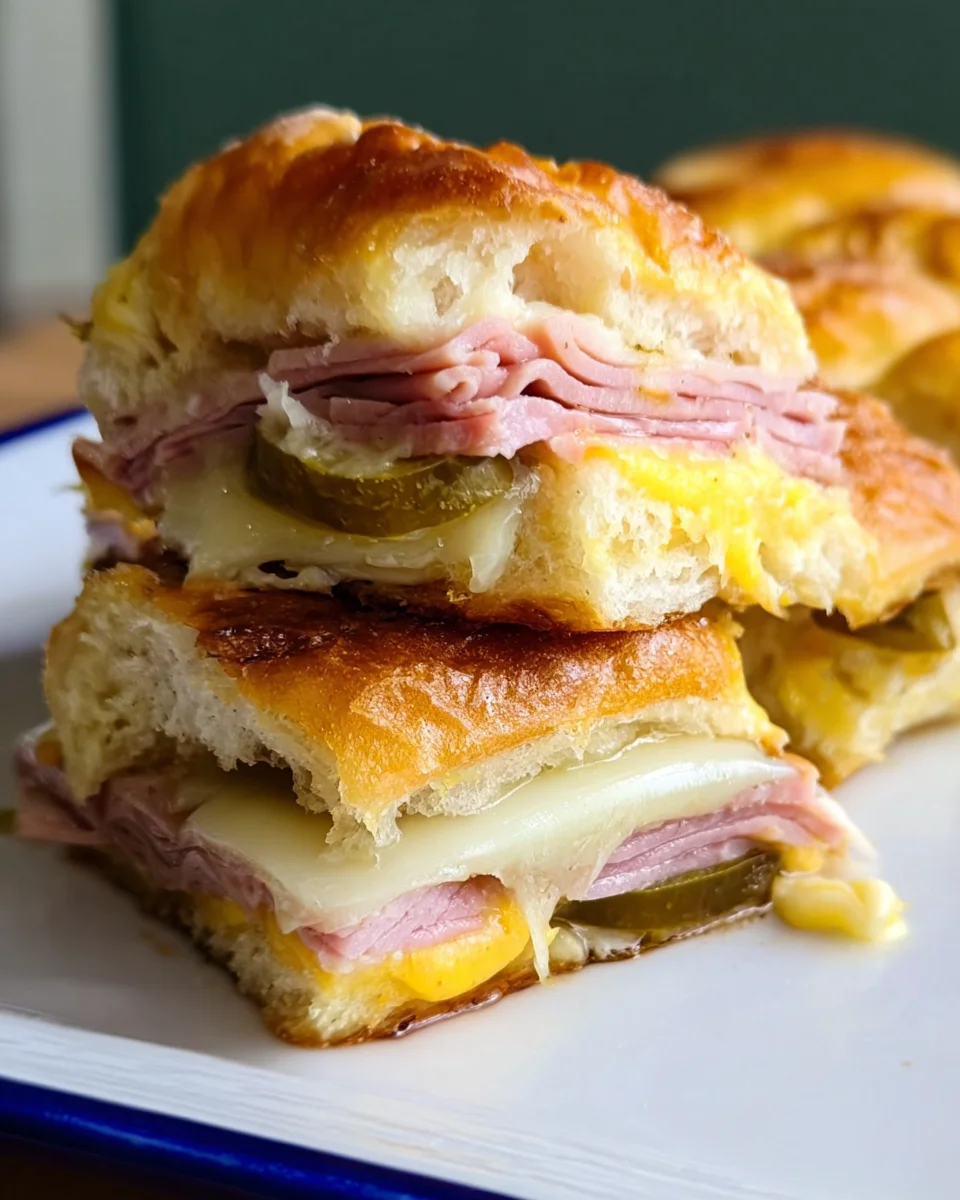 Cuban