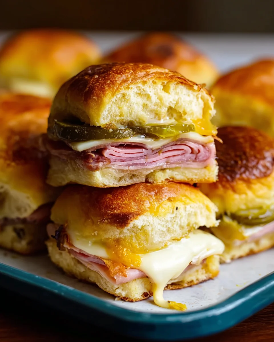Cuban
