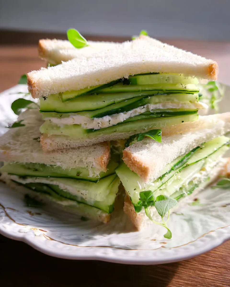 Cucumber