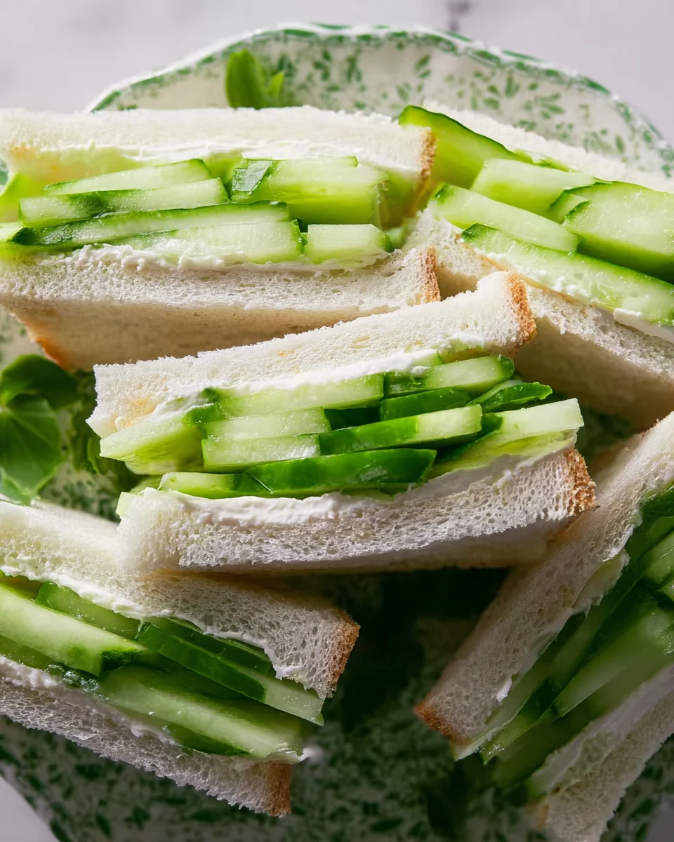 Cucumber