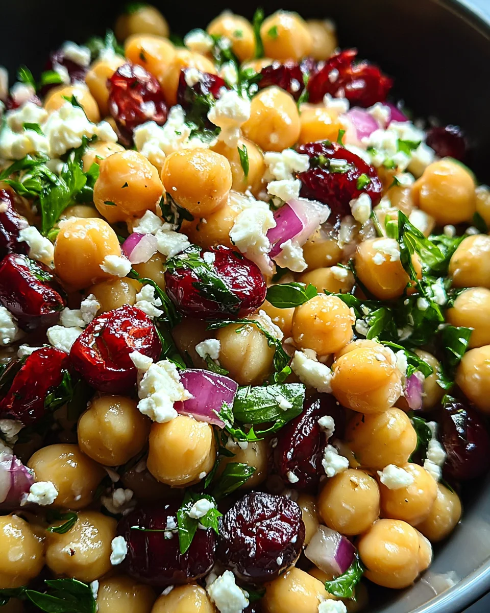 Feta