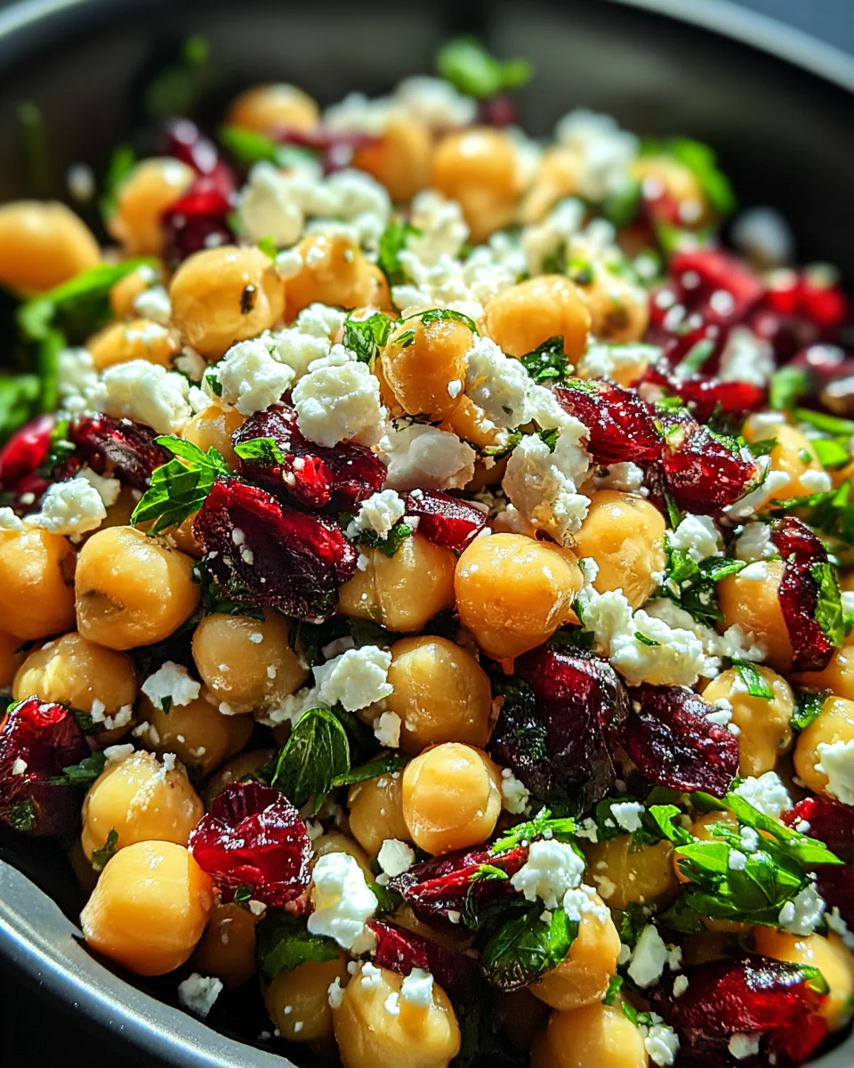 Feta