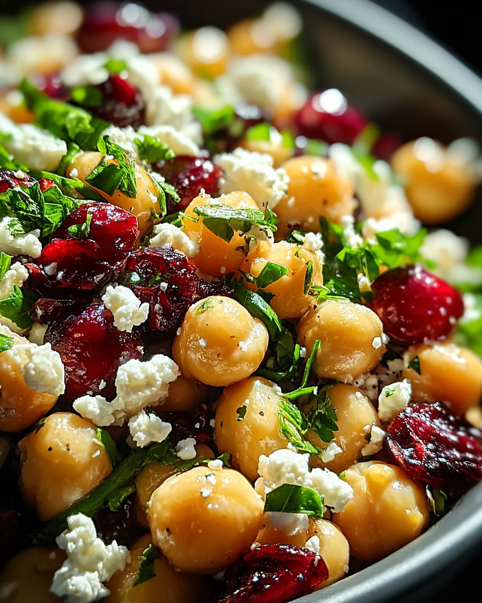 Feta