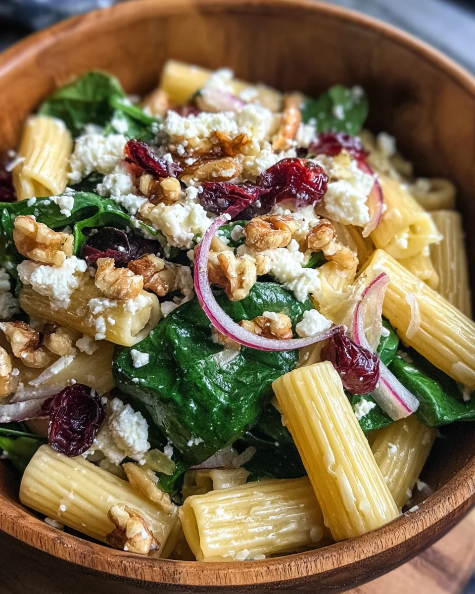 Feta