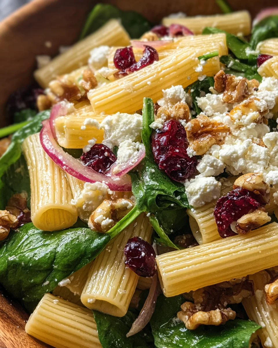 Feta