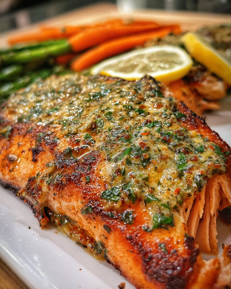 Grilled