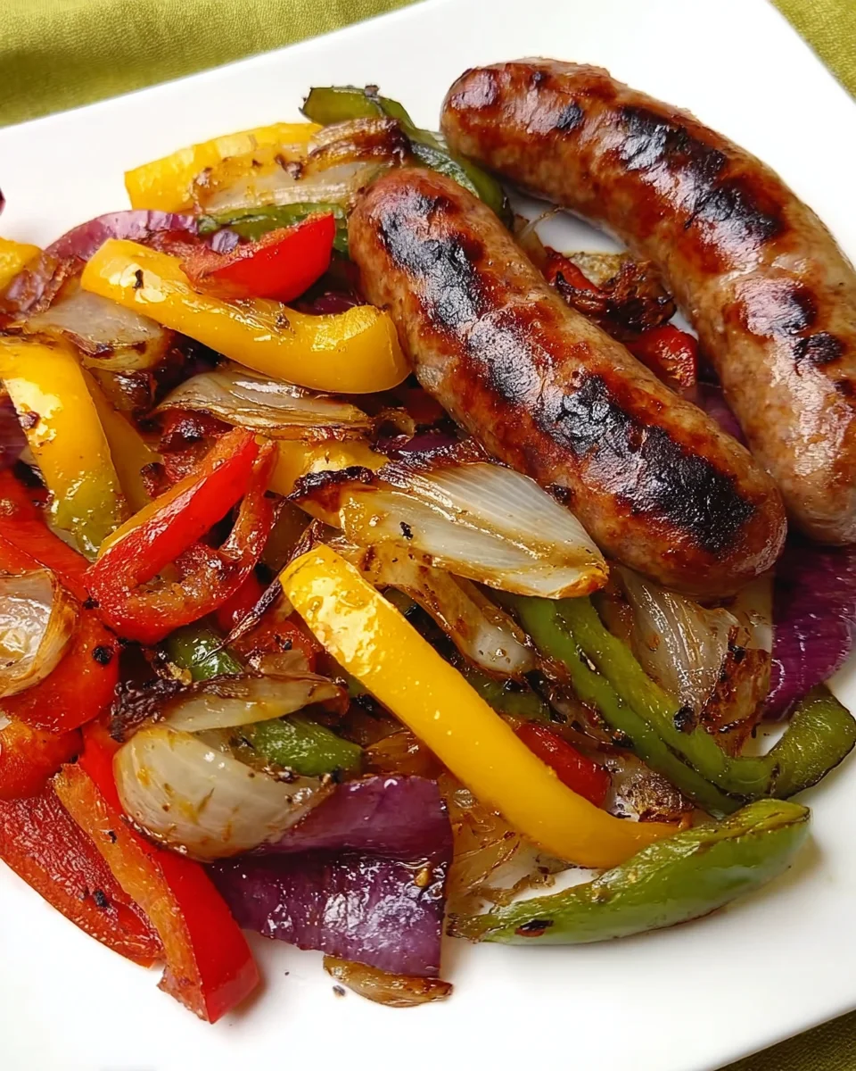 Grilled
