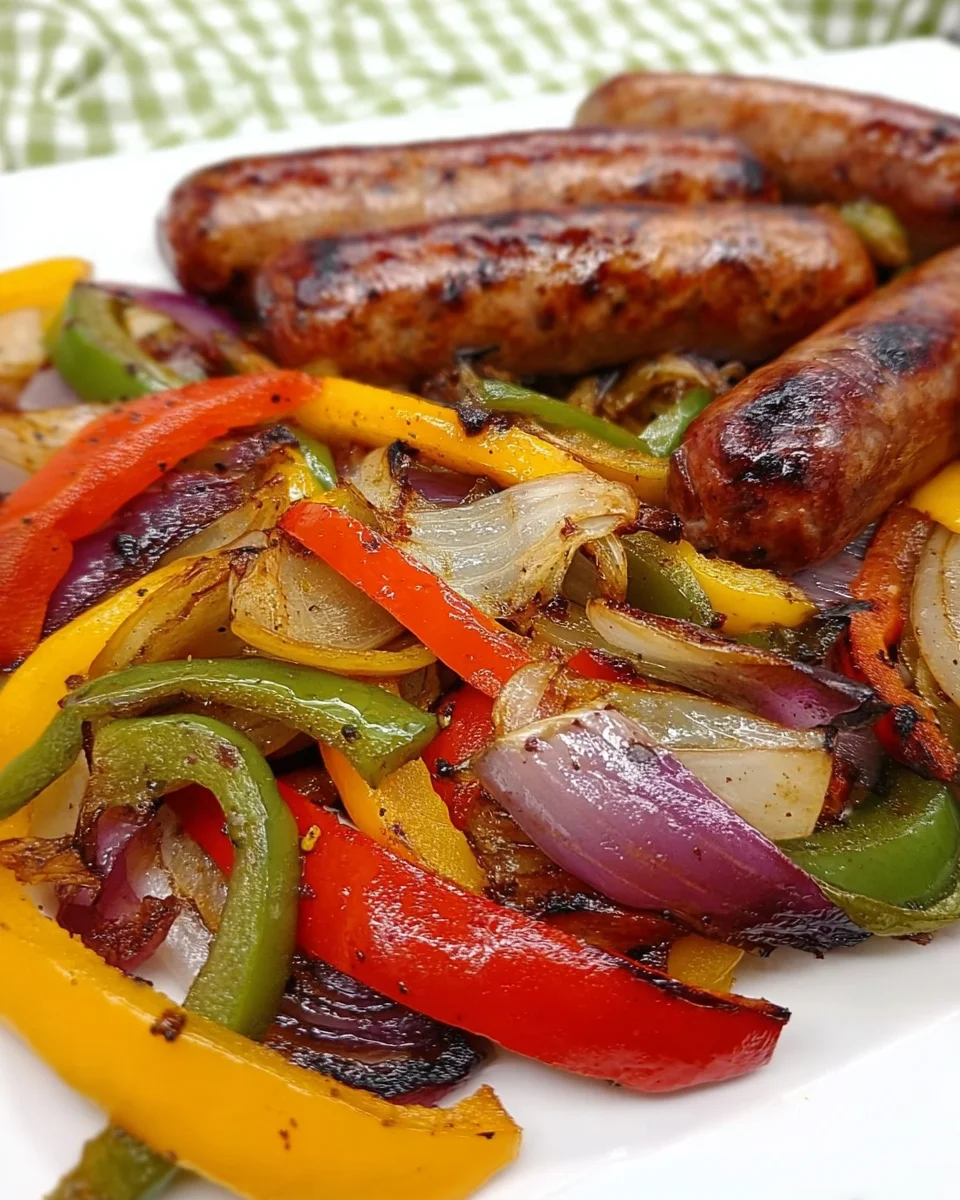 Grilled