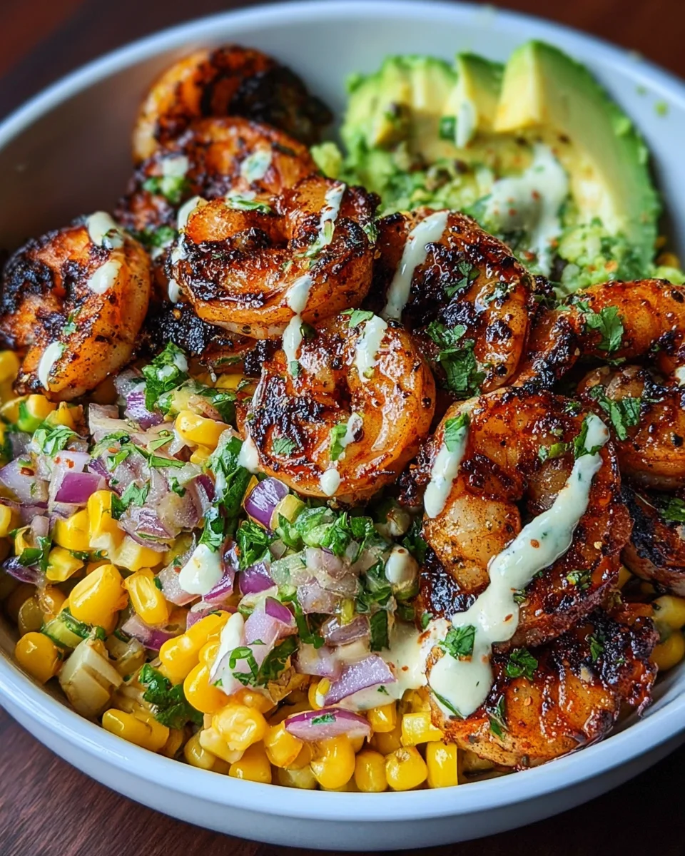 Grilled