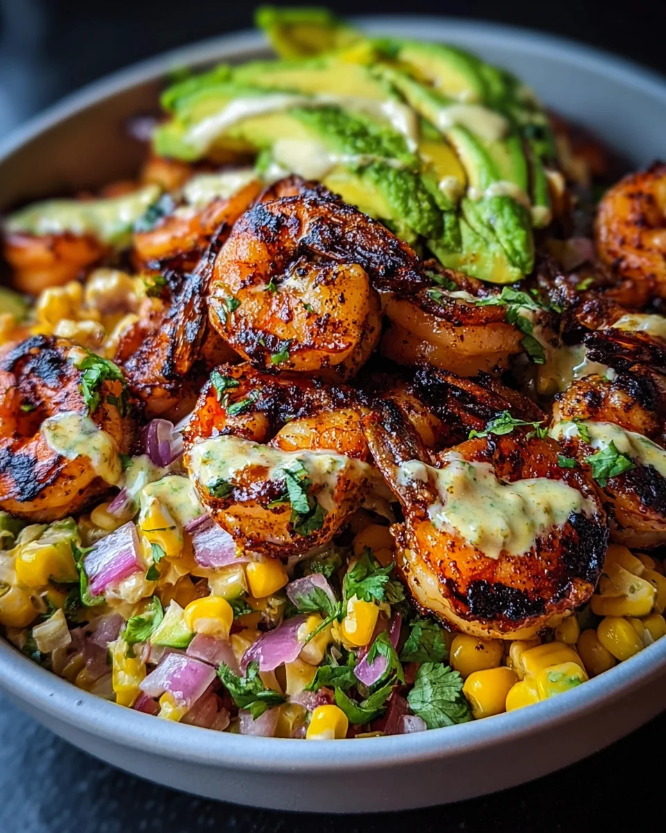 Grilled