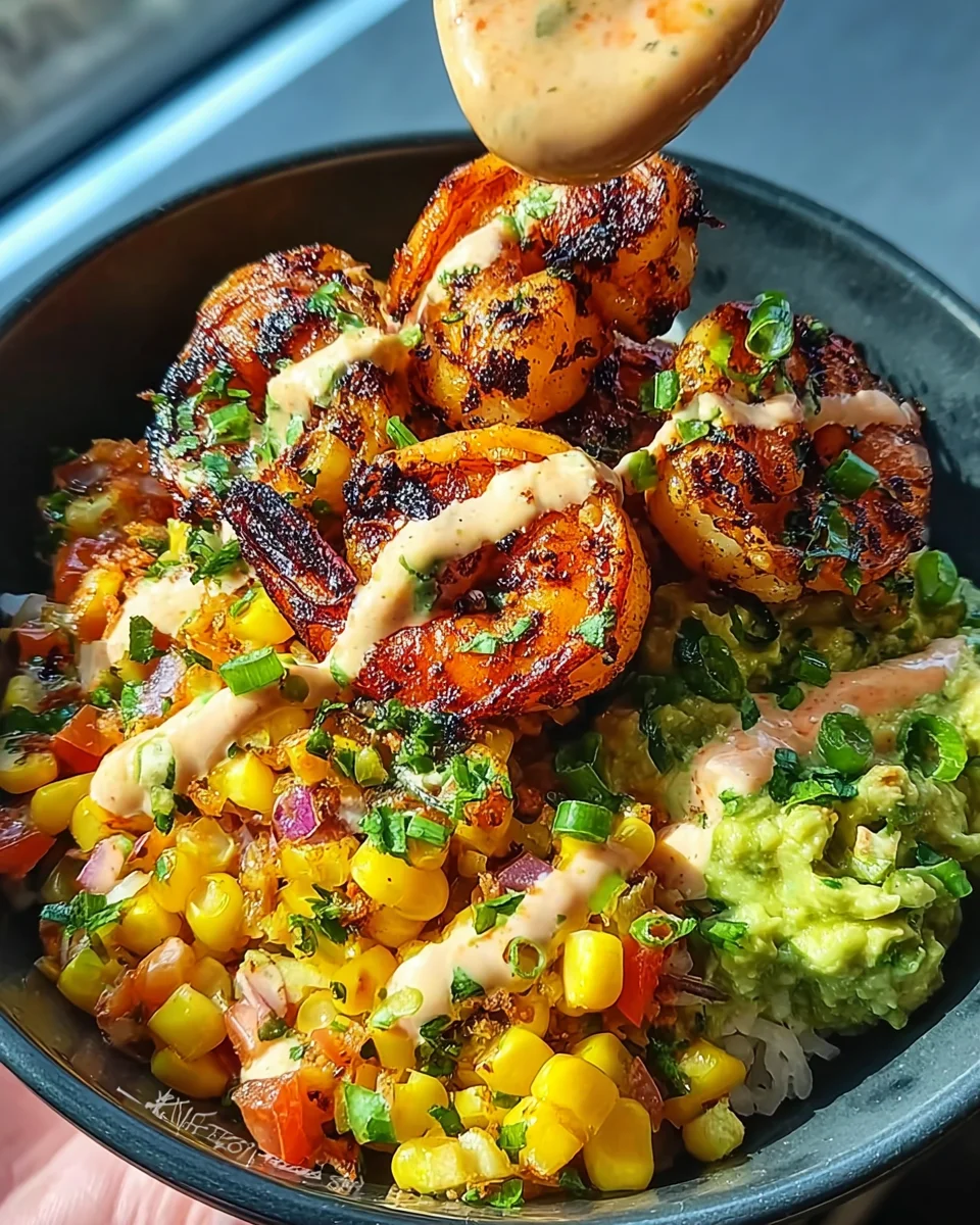 Grilled