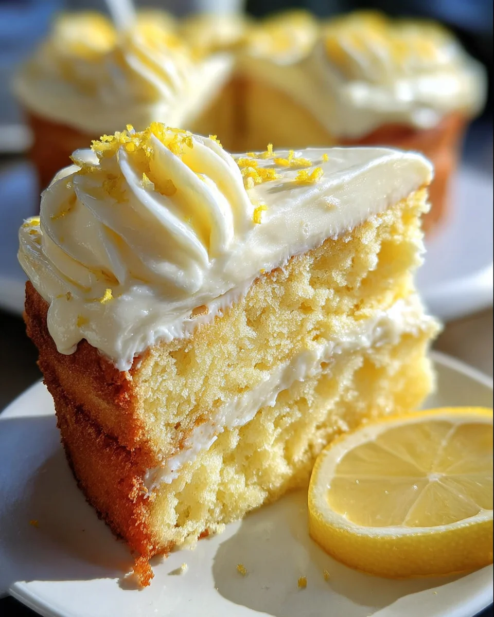 Lemon
