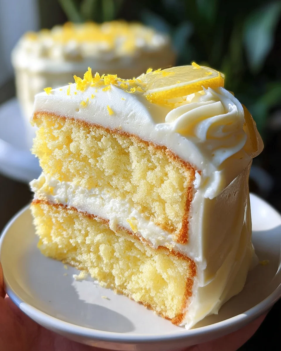 Lemon