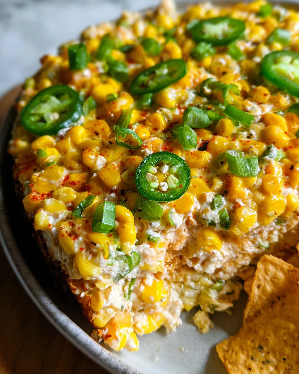 Mexican
