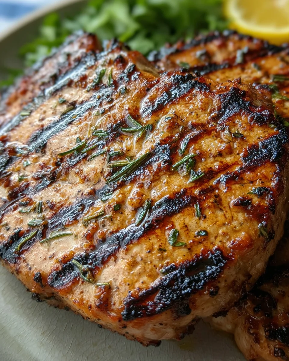 Pork