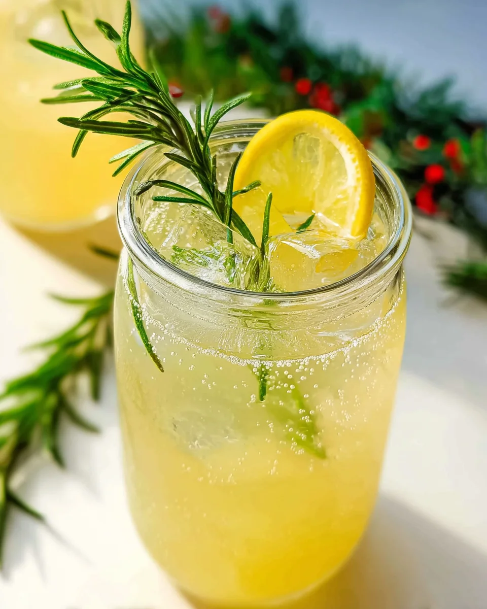Rosemary