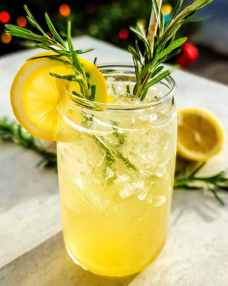 Rosemary