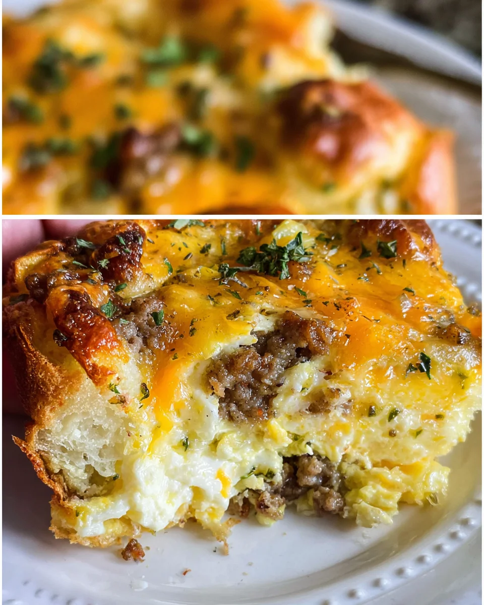 Savory