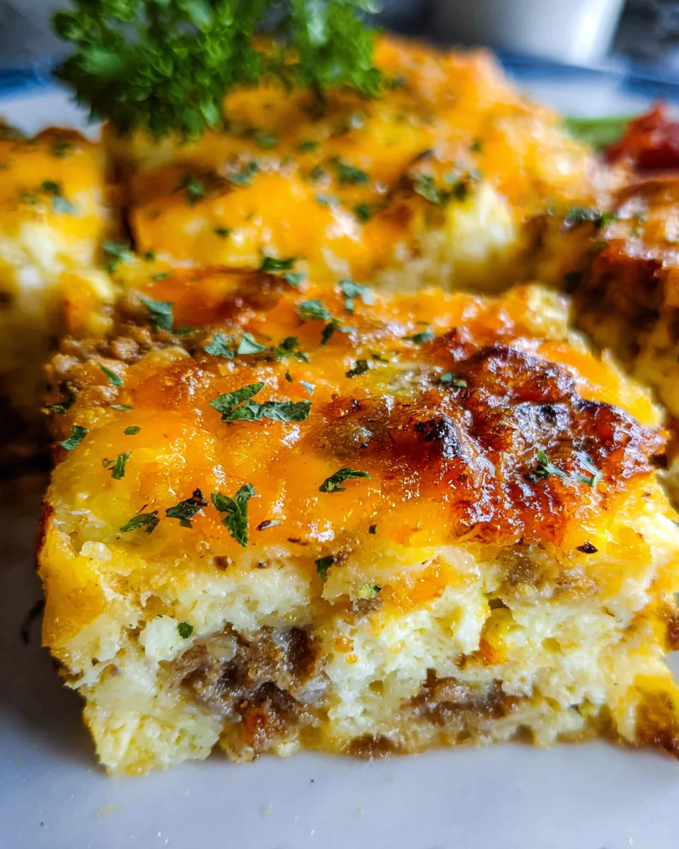 Savory