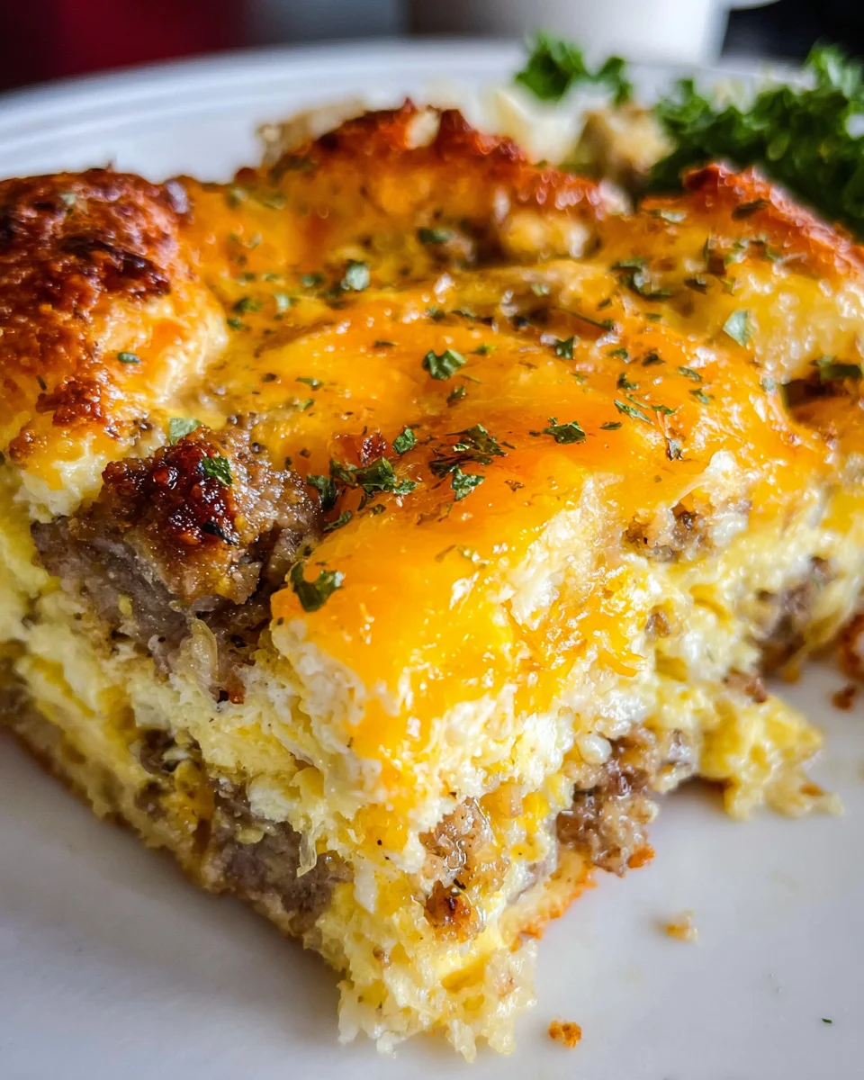 Savory