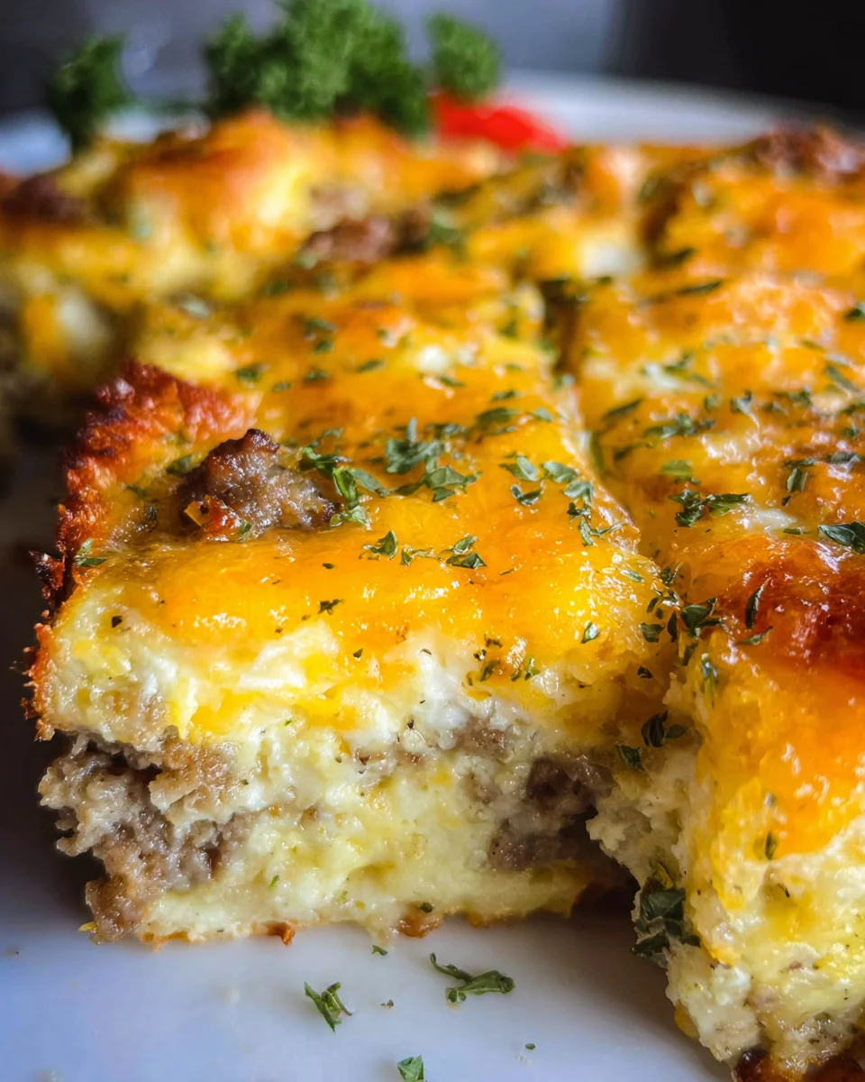 Savory
