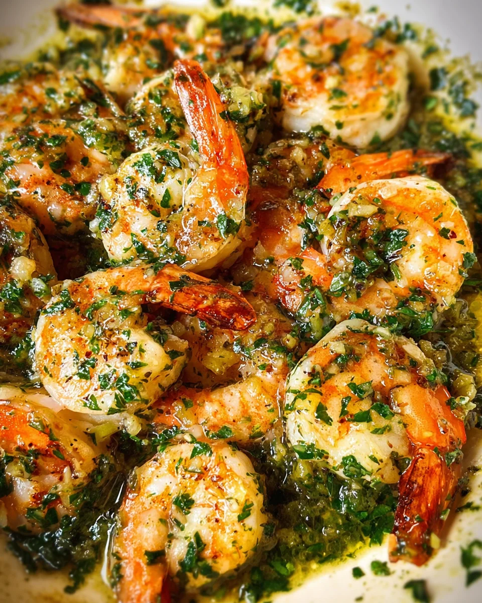 Shrimp