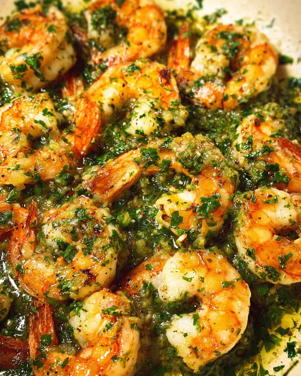 Shrimp