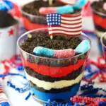 red white and blue dirt cups 686638721d172