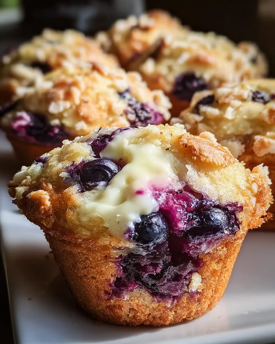 Blueberry