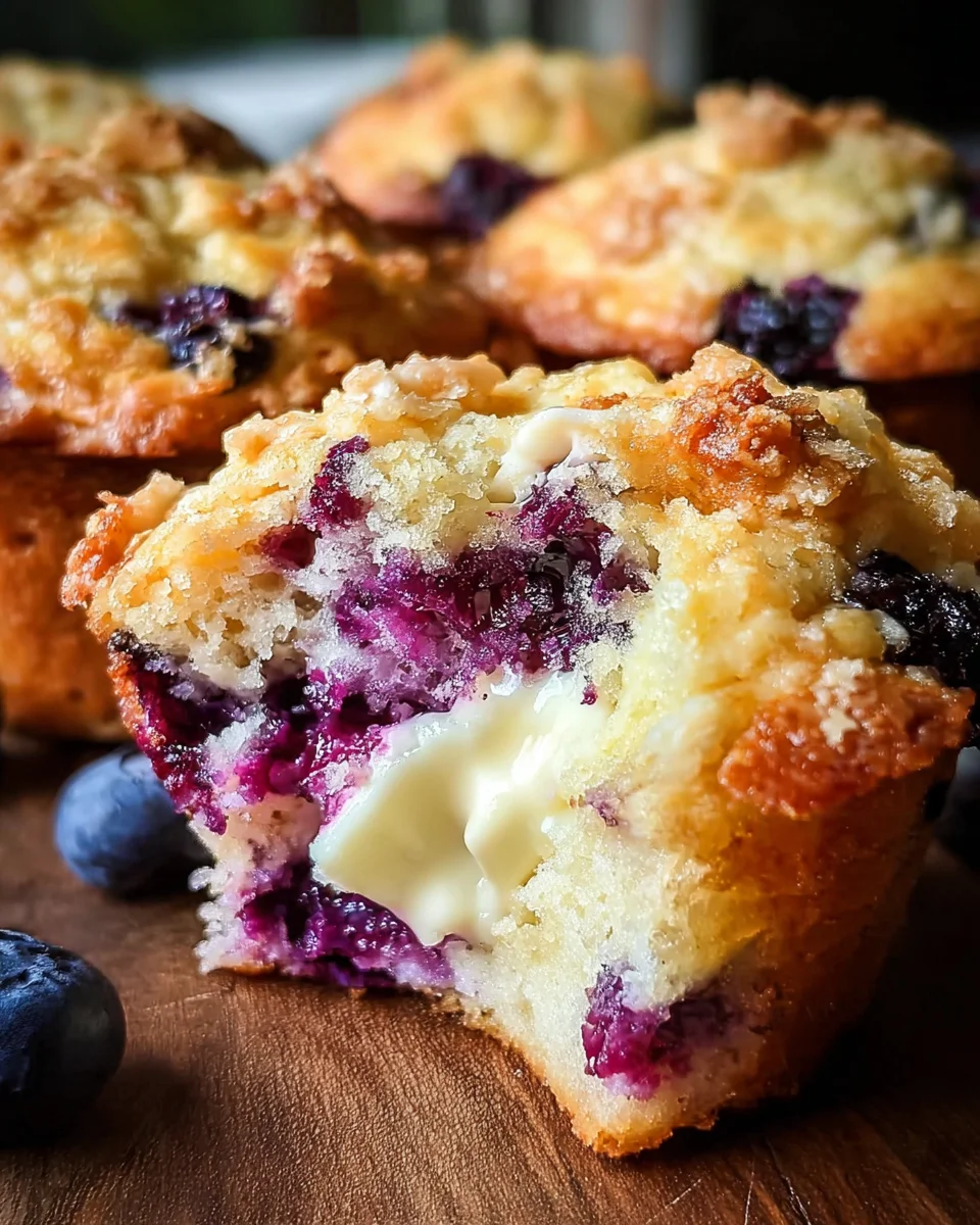 Blueberry